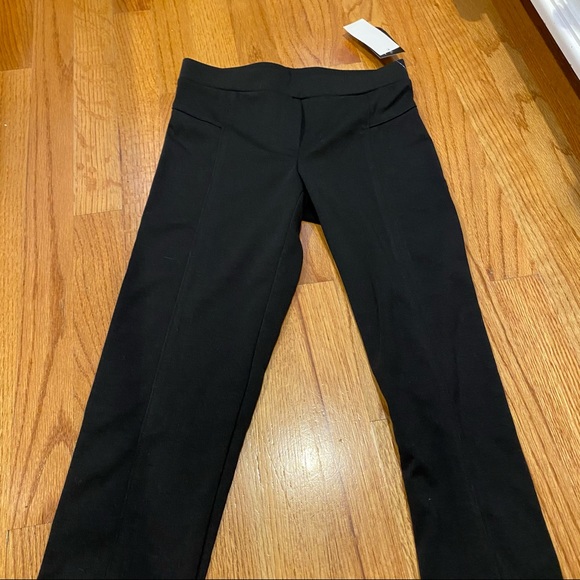 NWT Joe Benbasset Work Leggings - Picture 8 of 8